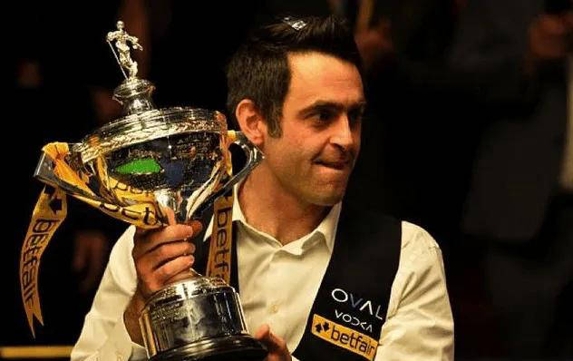 实力, 领先 实力, 领先