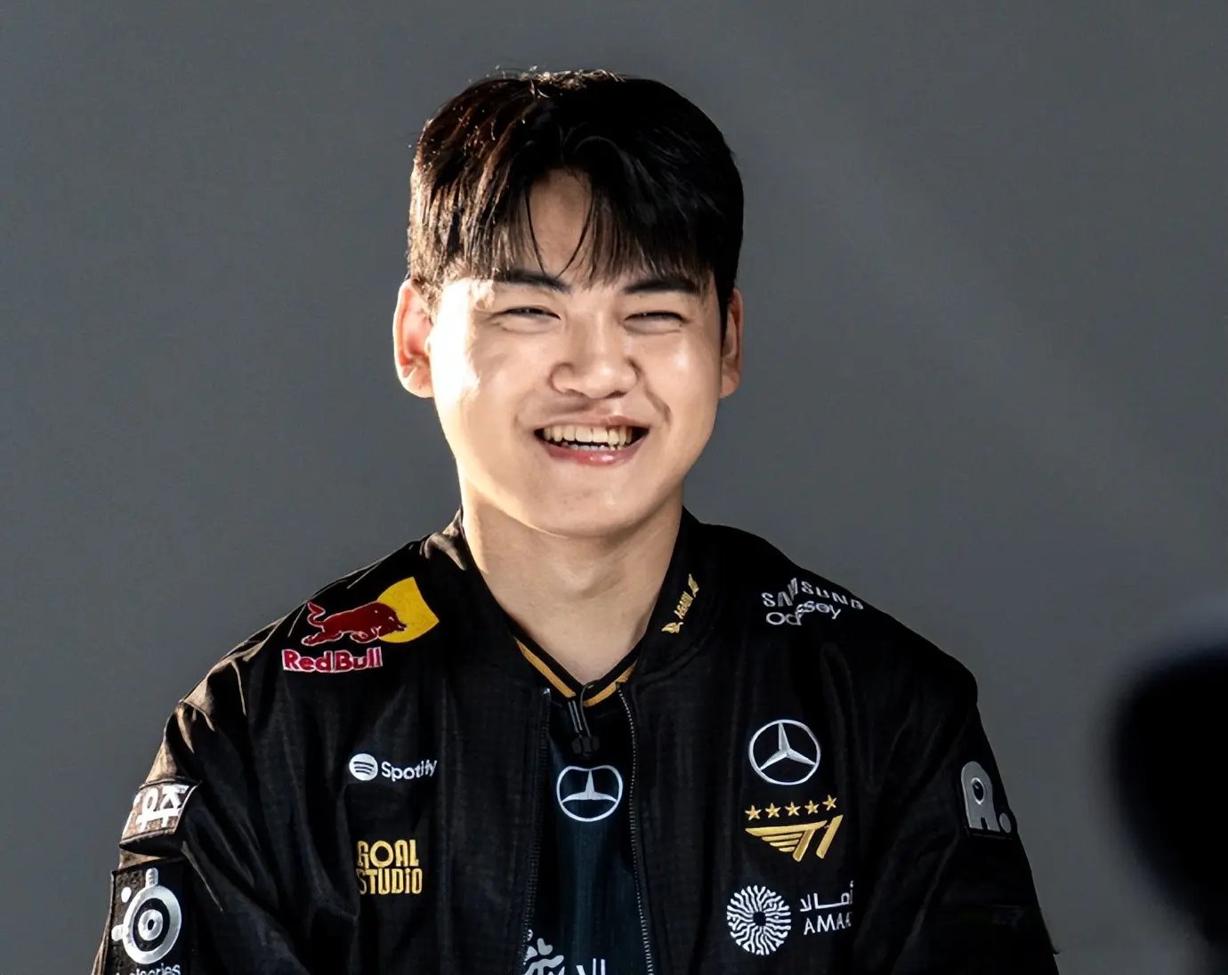 数老粉丝的 数老粉丝的