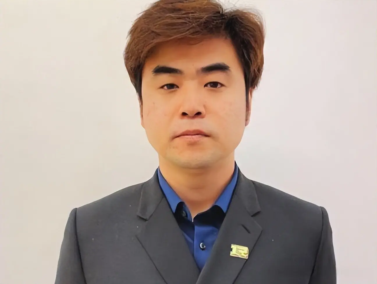 可能不完美 可能不完美