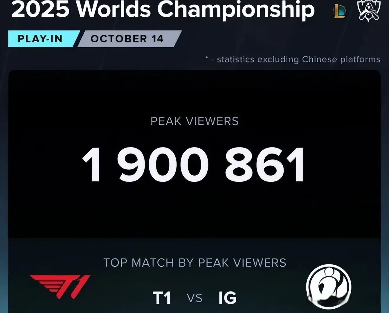 https, img https, img