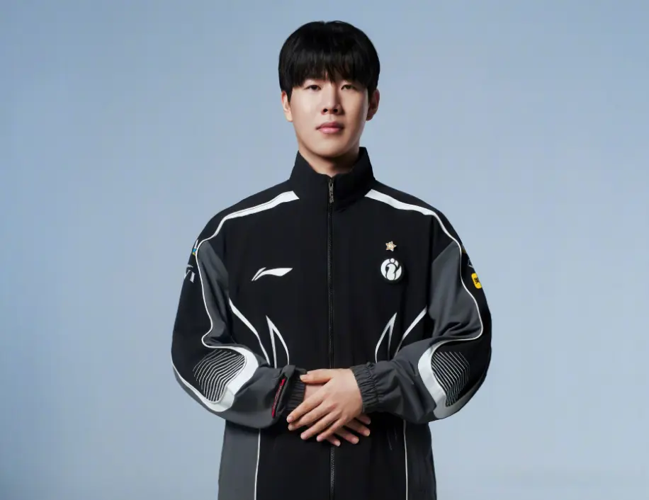 img, Wei的决, 失败 img, Wei的决, 失败