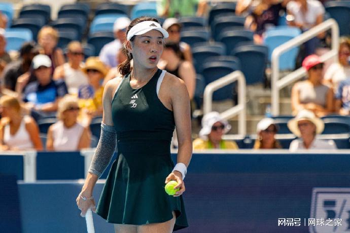 fj, 作者, 都是女单首 fj, 作者, 都是女单首