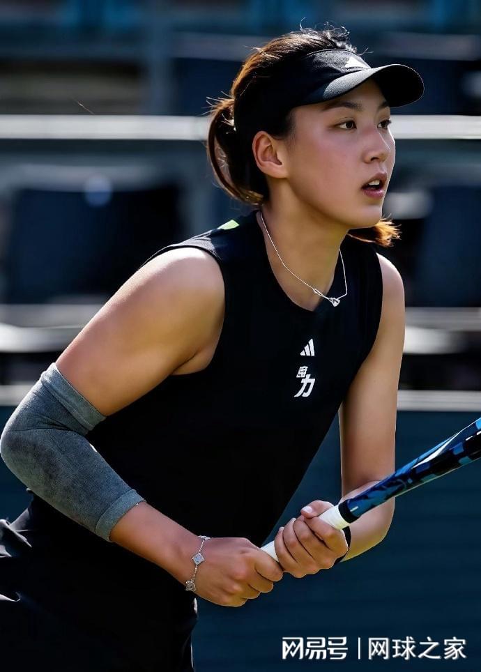 大大影响了 大大影响了