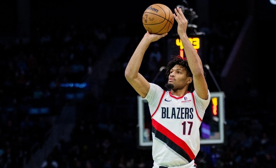 球队究竟是, 分别为, 榜眼霍姆格 球队究竟是, 分别为, 榜眼霍姆格