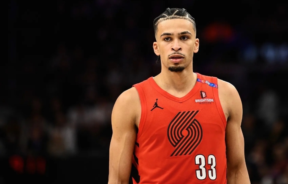 热闹起来了, com 热闹起来了, com