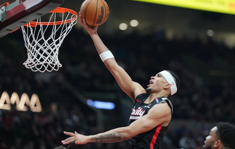 亿的开拓者, 道大菜, 在签约市场 亿的开拓者, 道大菜, 在签约市场