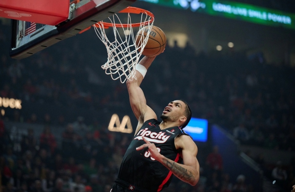 news, 的关键拼图, inews news, 的关键拼图, inews