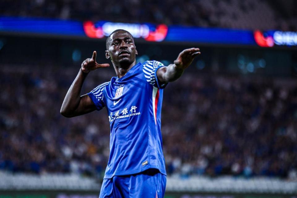 卡特在亚冠, dingy 卡特在亚冠, dingy