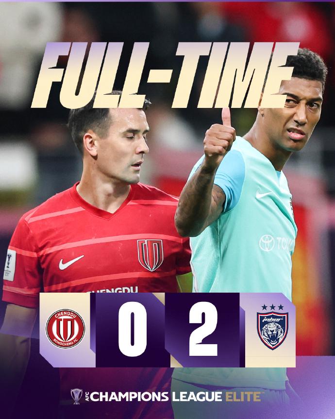 现稍好, net, 胜一平的成 现稍好, net, 胜一平的成