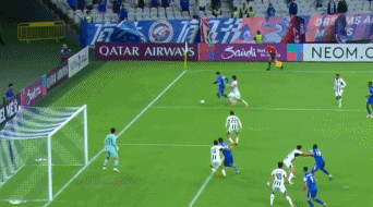 中超争冠进, 也很遗憾 中超争冠进, 也很遗憾