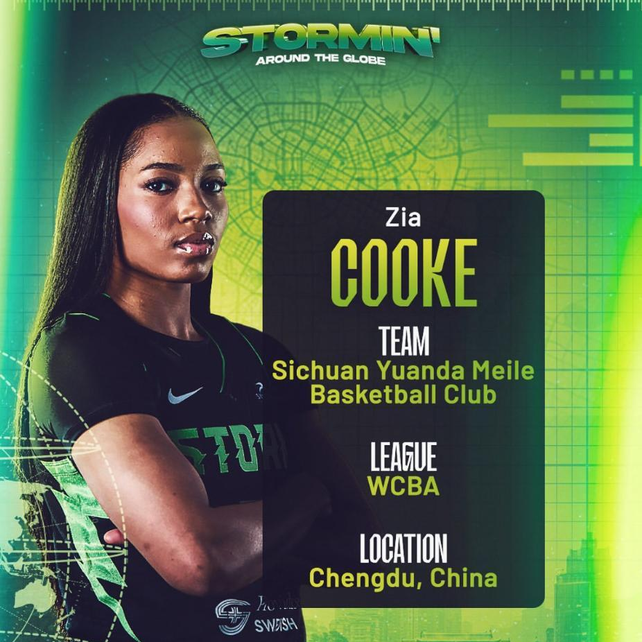 球队主要依, JtNw, 广东两强争 球队主要依, JtNw, 广东两强争