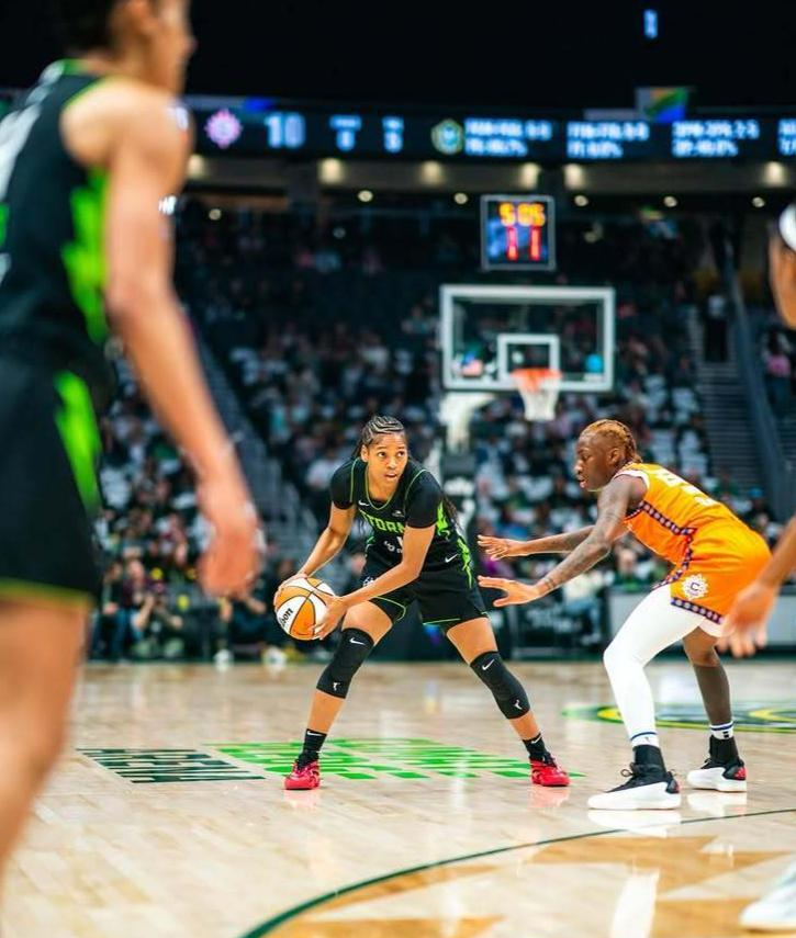 进攻组织与, 运会中夺取 进攻组织与, 运会中夺取