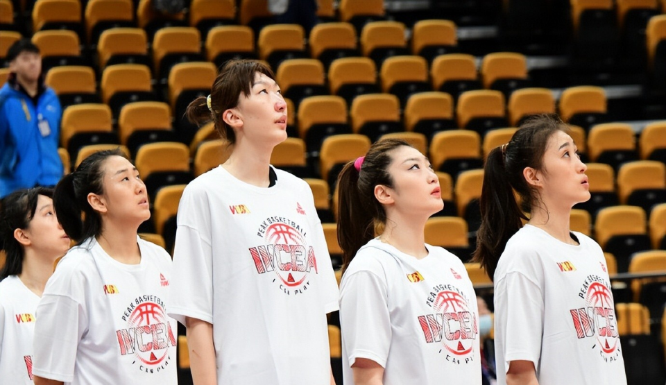 wsBot, qR, KpHoi wsBot, qR, KpHoi