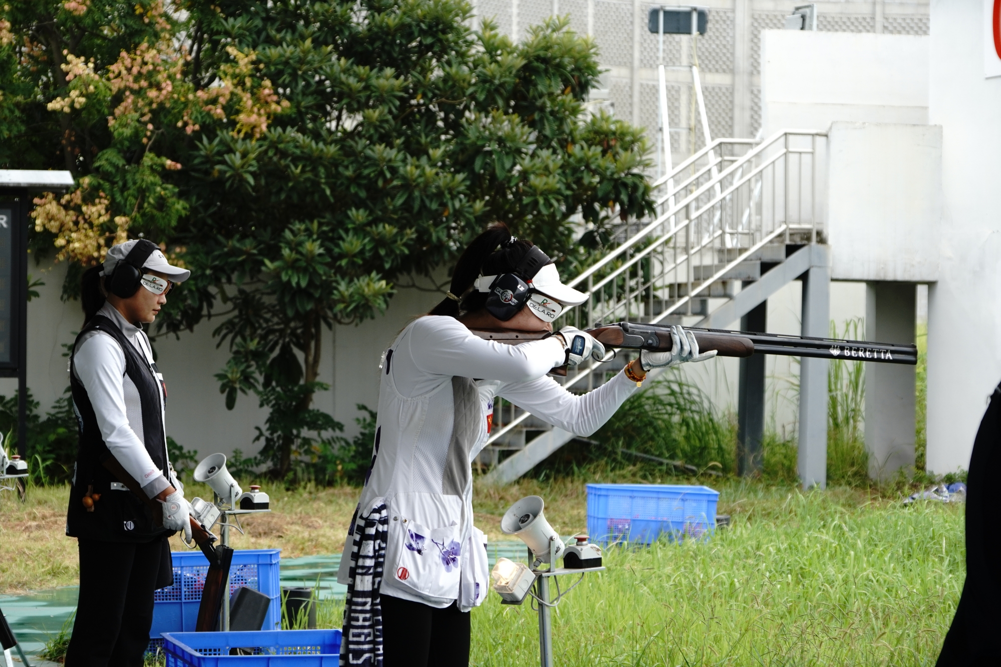 即便遭遇伤 即便遭遇伤