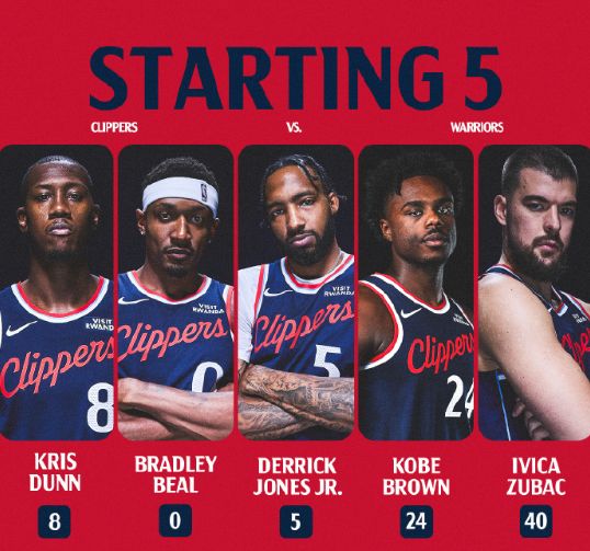 勇士丢绝平, tenan