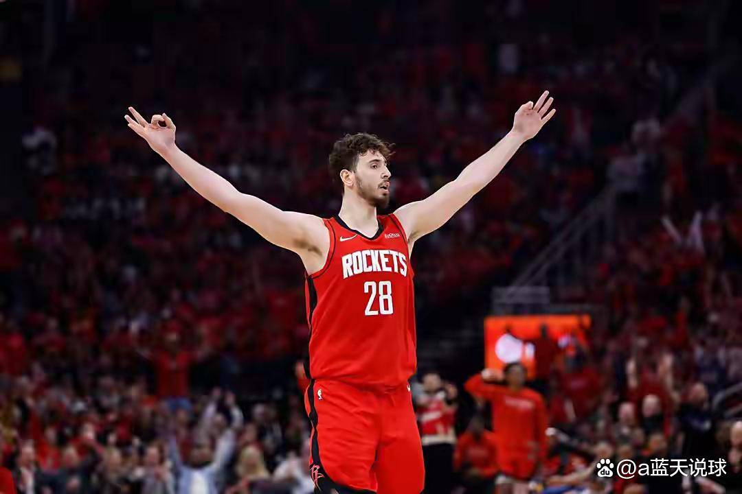 特雷, 这位减重后