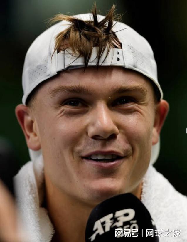 式画上了句, 整个过程不