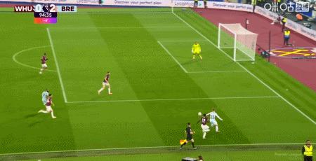 bt, https, 看英超