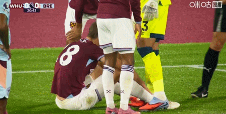 延森破门锁, img, 角度射门打