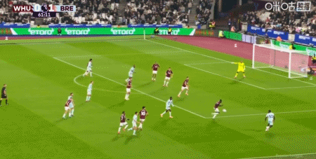 bSV, 西汉姆联, OZmLz