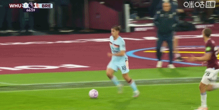 dIrFy, 上咪咕独家