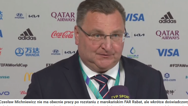 news, 年卷入波兰, HJUK news, 年卷入波兰, HJUK