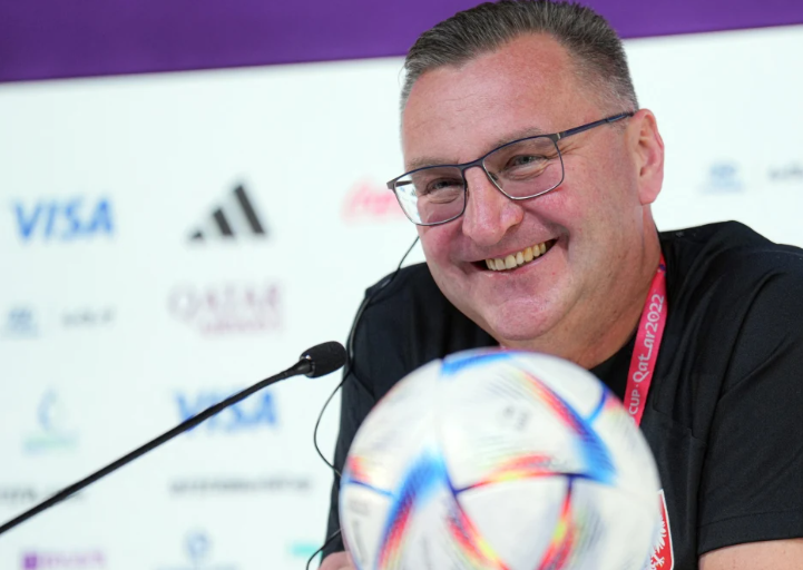 他们也意识 他们也意识