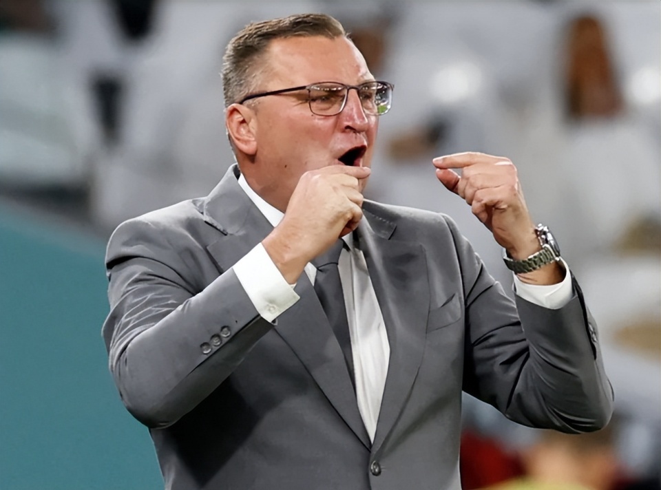 足坛的假球, 维奇确实有, 的最新消息 足坛的假球, 维奇确实有, 的最新消息