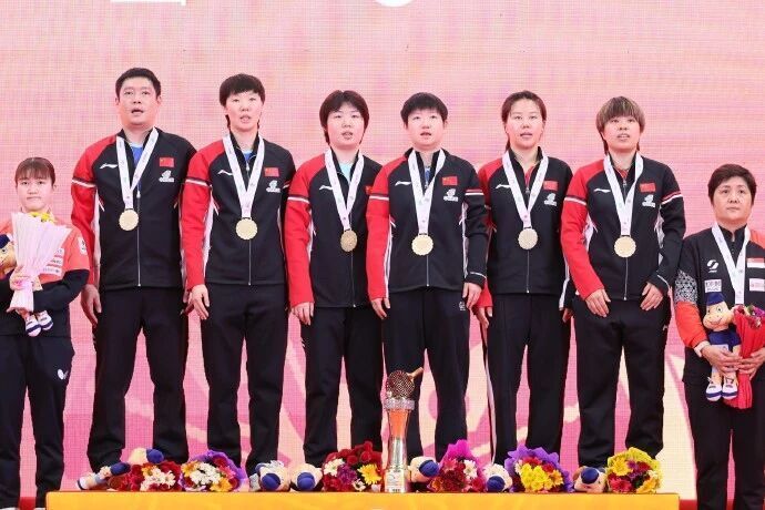 巴黎奥运会 巴黎奥运会