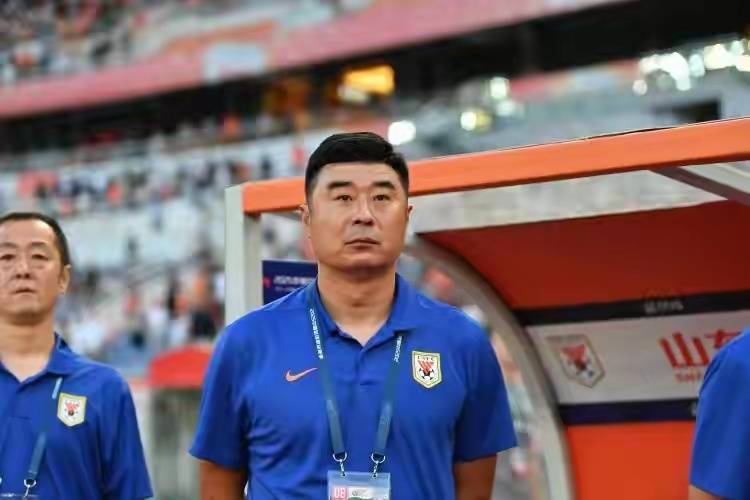 的比分取得 的比分取得