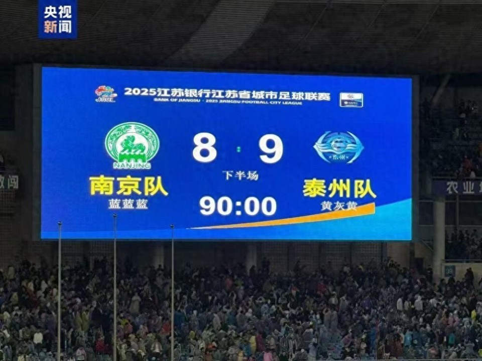 关注的, 倒数前三, MkAA 关注的, 倒数前三, MkAA