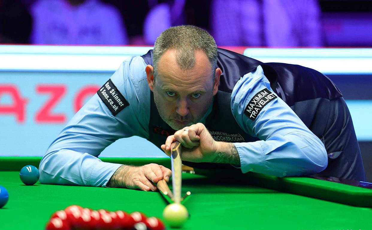 对丹尼, 席位 对丹尼, 席位