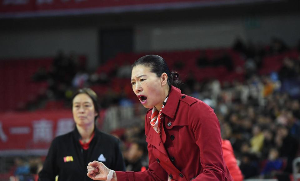 是不敢有半 是不敢有半