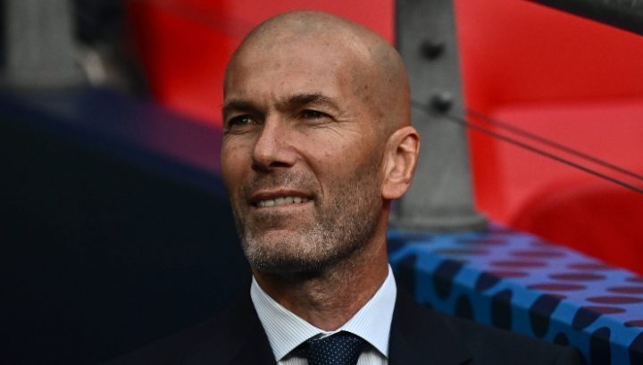 雷速体育, 谈到了他的 雷速体育, 谈到了他的