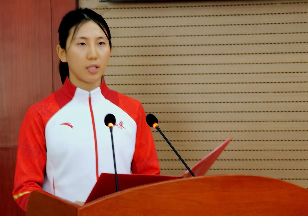 是新时代我, AA 是新时代我, AA