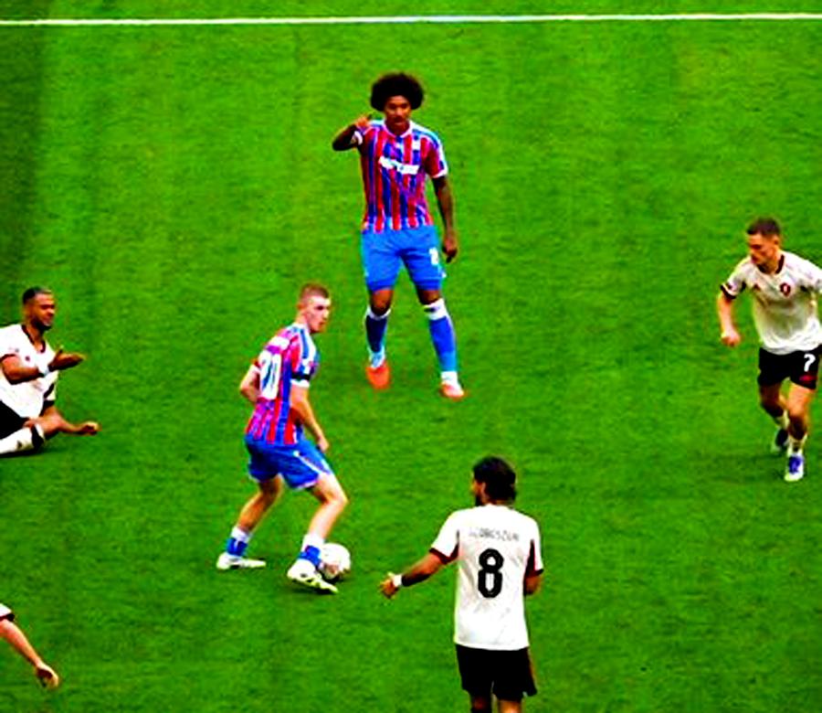 则可能取决 则可能取决