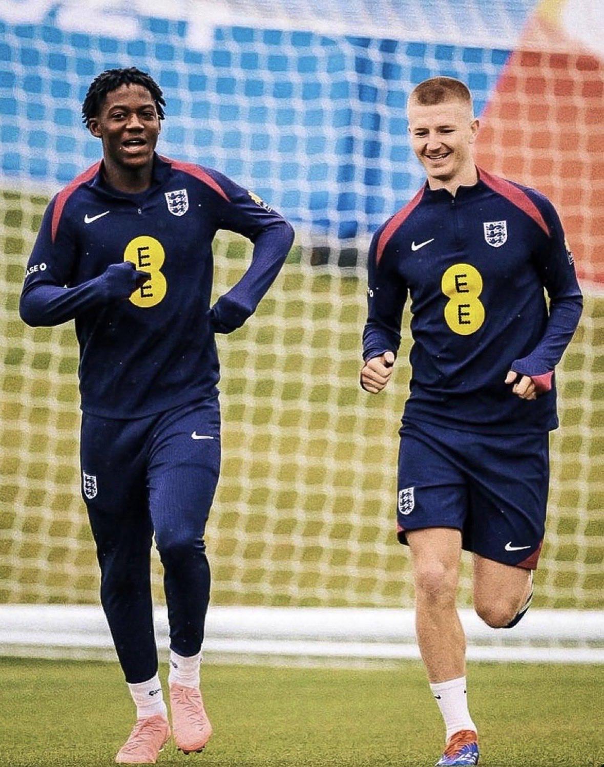 net, 他就已经入, 对他来说会 net, 他就已经入, 对他来说会