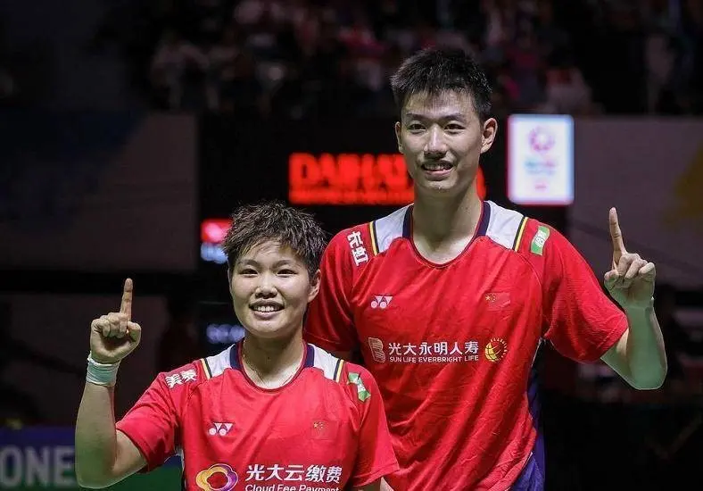 球公开赛s, 位上届冠亚, div 球公开赛s, 位上届冠亚, div