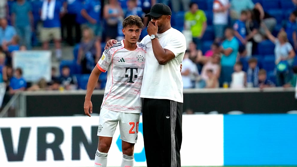 键词, 其他场上队, 利地进行平 键词, 其他场上队, 利地进行平