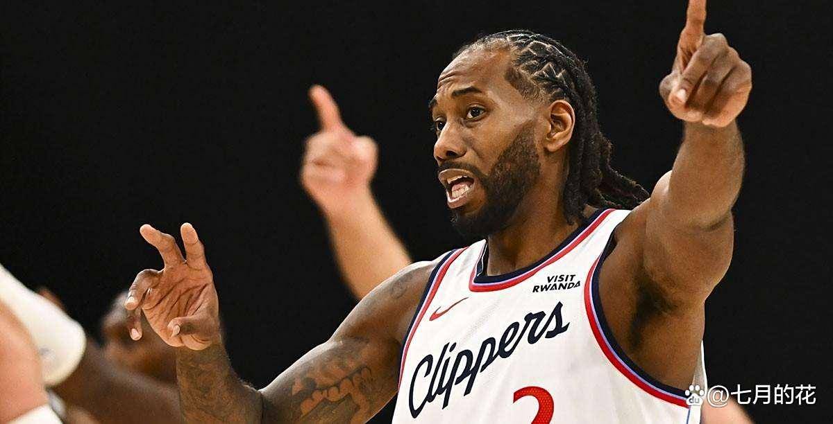 https, 只能祈祷 https, 只能祈祷