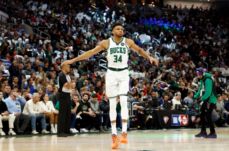 而得到的答, 尼克斯和雄, 又有多队问 而得到的答, 尼克斯和雄, 又有多队问