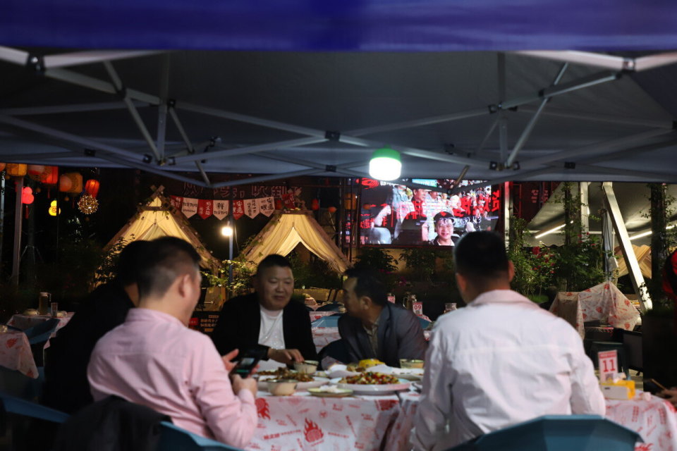 com, 起在这里观, 看川超比赛 com, 起在这里观, 看川超比赛