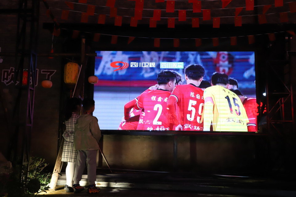 元化的消费, GMfdS 元化的消费, GMfdS